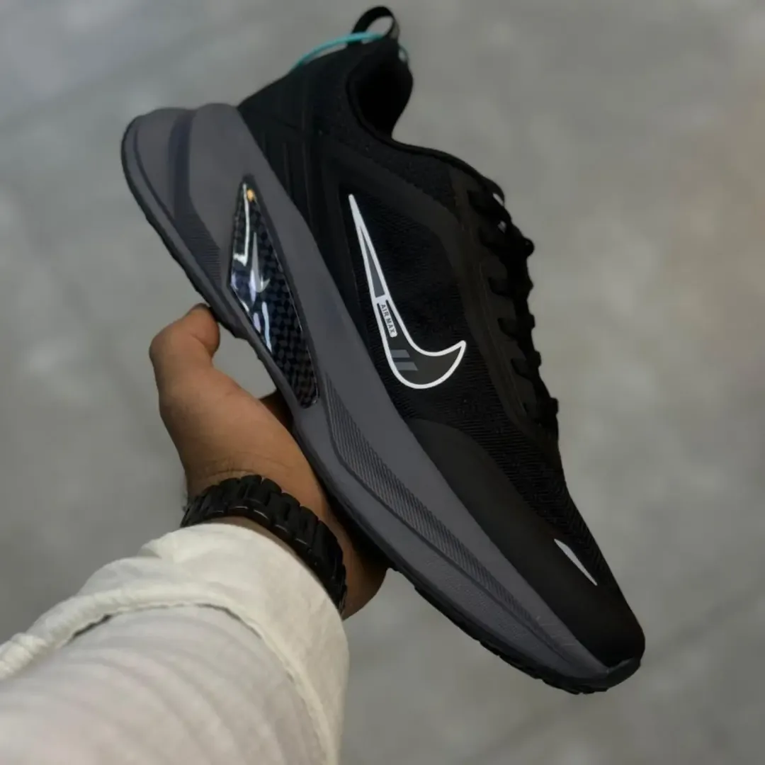 کفش ورزشی نایک AIR MAX